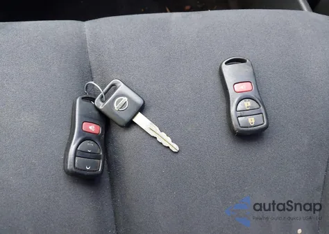 2007 Nissan Versa 1.8S z USA, uszkodzony, nr VIN 3N1BC13E37L350543